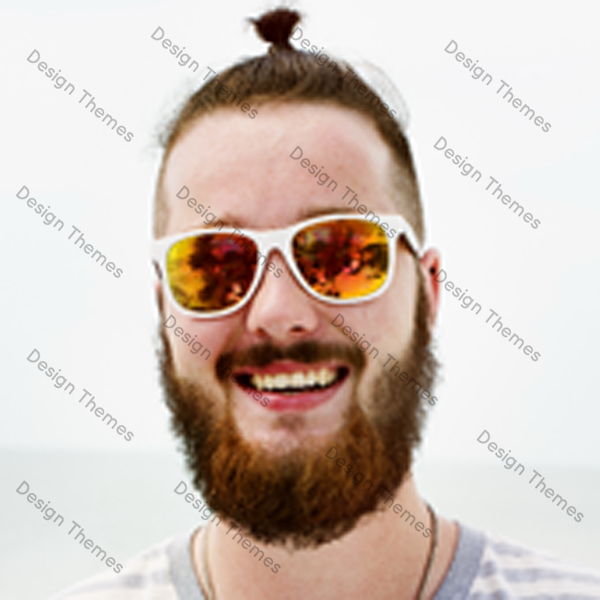 team-image1 team-image1